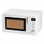 Harper HMW-20ST02 WHITE