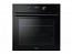 Haier HOQ-K2ANN3GB