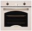 Delonghi CM 6 BA