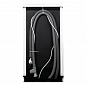 Maunfeld MWF45230W