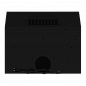 Maunfeld MPG 602M Black