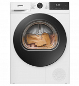 Gorenje DG2P7E/C