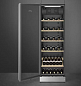 SMEG SCV115GS