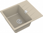 RIVELATO RAUM RM-58 темно-бежевый