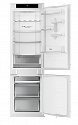 Haier HBCN5177S