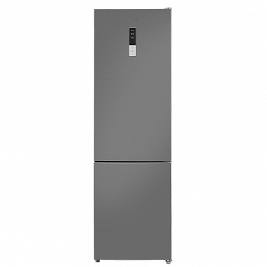 MAUNFELD MFF200NFХ10 Inverter