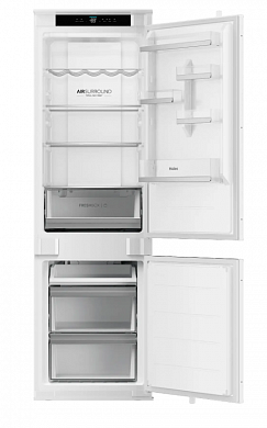 Haier HBCN5177S