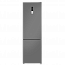 MAUNFELD MFF200NFХ10 Inverter