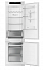 Haier HBCN5177S