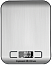 Zigmund & Shtain DS-122