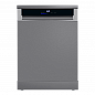 MAUNFELD MWF60331S Inverter