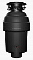 Kuppersberg WS 550 B