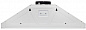 Konigin Canary White 60