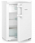 Liebherr Re 1401-20 001