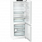 Liebherr CNd 7723-20 001