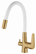 ESKO Coral CL03GW