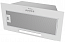 EVELUX Integral 80 W