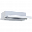LAUF LUNA 500 WHITE GLASS