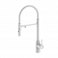 Paulmark MAGNETO ONE Ma213188-WH белый матовый
