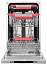 Kuppersberg GSM 4573