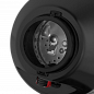 MAUNFELD MWD7501