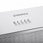Maunfeld UNO 60 POWER WHITE