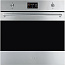 Smeg SO6302M2X