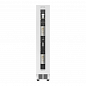 Meyvel MV9NH-KWT1