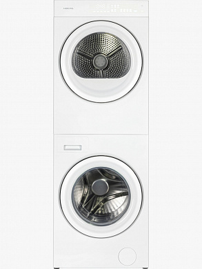 HIBERG TURELLE i-10 W