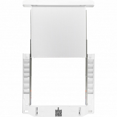 Delonghi  DSKS008