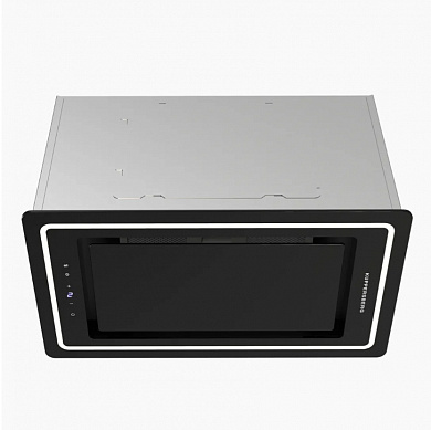 Kuppersberg INLUMIA 60 Black