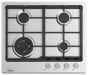 Midea MG693TX