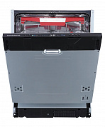 Kuppersberg GLM 6081