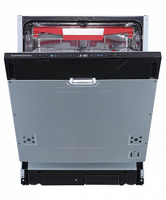 Kuppersberg GLM 6081