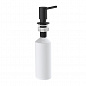 IDDIS Kitchen Line SDIBL00i59