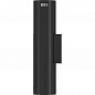 Franke REEF BK 35