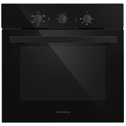 Maunfeld AEOC6041B2