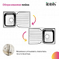 IDDIS Strit STR78SDi77