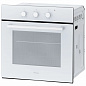 Krona ESSENZA 60 WH G2 