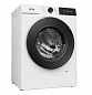 Gorenje WG494A11