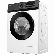 Delonghi  CARMELLA L 1045 VI