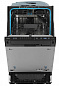 Haier HDWE10-692RU