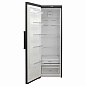  Korting KNF 1857 N