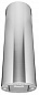 Konigin Beauty Inox 31