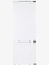 HIBERG i-RFCB 500F NFW