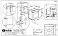 Electrolux EOD5H70Z