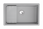 Granula KS-7303iU, АЛЮМИНИУМ