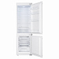 EVELUX  FI 2200