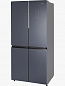 HIBERG RFQ-590G GT inverter