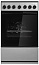 Midea MFO-M4E20T9E(SL)